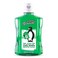 Mentholated Splash Lotion -16oz