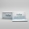eyelid wipes qty 24 that cleanses, soothes, moisturizes and refreshes - Wipes for Demodex, Blepharitis, Mgd and Red Irritated Eye Lid - Tea Tree Oil Extract.