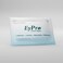 eyelid wipes qty 24 that cleanses, soothes, moisturizes and refreshes - Wipes for Demodex, Blepharitis, Mgd and Red Irritated Eye Lid - Tea Tree Oil Extract.