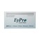 eyelid wipes qty 24 that cleanses, soothes, moisturizes and refreshes - Wipes for Demodex, Blepharitis, Mgd and Red Irritated Eye Lid - Tea Tree Oil Extract.