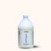 SofTouch Gentle Liquid Cleanser Soap- 64oz