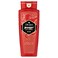 Old Spice Swagger Gift Set