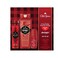 Old Spice Swagger Gift Set