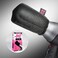 Ultralight Hair Blow Dryer Heat Diffuser (2-Pack)