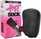 Ultralight Hair Blow Dryer Heat Diffuser (2-Pack)