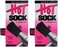 Ultralight Hair Blow Dryer Heat Diffuser (2-Pack)