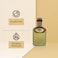 Lomani El Paso Eau de Toilette Spray for Men, 3.3 Ounce