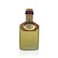 Lomani El Paso Eau de Toilette Spray for Men, 3.3 Ounce