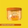 Manzanilla Grisi Chamomile, Styling Hair Gel, Keep your Hairstyle, brighten Naturally, Non-Alcohol Non-Residues 2-Pack of 14 Oz Jars.