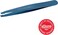 Tweezerman Slant Tweezer (Bell Bottom Blue)