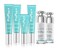 Pro Plus Advanced Aqueous Treatment Serum