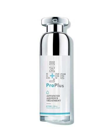 Pro Plus Advanced Aqueous Treatment Serum