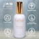 Enzymatic Skin Cleanser - Skin-Balancing, Face Wash to Gently Cleanse and Remove Dirt, Oils, Pollutants, Makeup and Other Impurities - Vegan, Cruelty-Free &amp; for All Skin Types