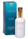 Enzymatic Skin Cleanser - Skin-Balancing, Face Wash to Gently Cleanse and Remove Dirt, Oils, Pollutants, Makeup and Other Impurities - Vegan, Cruelty-Free &amp; for All Skin Types
