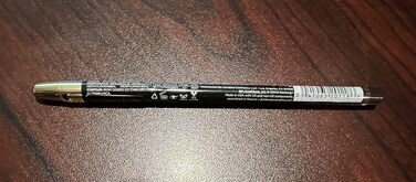 Jordana 18 Brunette Best Brow Pencil Define Long Lasting Wear