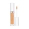 JORDANA Take Cover Full Coverage Concealer - 10 SAND