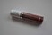 Jordana Pigment Shine Liquid Lip Color - 06 Heart Throb 0.07 fl oz