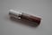 Jordana Pigment Shine Liquid Lip Color - 06 Heart Throb 0.07 fl oz