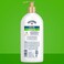 Gold Bond Healing Sensitive Daily Body &amp; Face Lotion for Dry, Sensitive Skin, 13 oz.