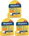 Herpecin L Lip Protectant Spf 30, 0.1 Oz (Pack of 3)