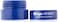 Blistex Lip Balm Medex
