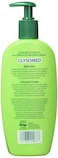 Glysomed Body Lotion 17oz bottle