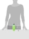 Glysomed Body Lotion 17oz bottle