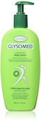 Glysomed Body Lotion 17oz bottle