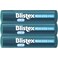 Blistex Medicated Lip Balm, 0.15 Ounce 3-Count (Pack of 12, 36 Count Total)