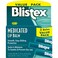 Blistex Medicated Lip Balm, 0.15 Ounce 3-Count (Pack of 12, 36 Count Total)