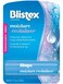 Blistex, Moisture Revitalizer, 0.13 Ounce