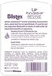 Blistex Lip Infusions Revive Lip Moisturizer 0.13 Ounce (6 Pack)