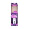 Goody Clean Radiance Oval Cushion Hair Brush