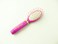 Goody Gelous Grip Heads Down Brush, Purse