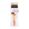 Goody Dream Detangle It Paddle Brush, Detangler Brush with Flexible Bristles, Use as a Detangling Brush or Styling Brush to Tackle Tangles, Knots &amp; Reduce Frizz, Brush for Thick Hair, Ombre