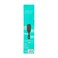 Goody Total Texture Intelliwave Detangler Brush - Style or Remove Tangles for Wet or Dry Hair - Prevent Breakage of Coarse, Textured Hair with Heat-Resistant Bristles and Ergonomic Handle