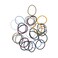 Goody Girls Uniform Elastics