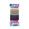Goody Girls Uniform Elastics