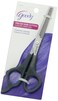 Goody Styling Essentials Goody Hair Thinning Shears, Carded