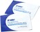Bruder Hygienic Eyelid Cleansing Wipes (Pack of 2)   Rinse-free Exfoliating Wipes Remove Excess Oil and Debris from Eyelids &amp; Lashes   30 Count Box
