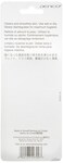 Denco Pumice Sponge, (2970N)