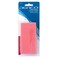 Denco Pumice Sponge, (2970N)
