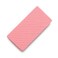 Denco Pumice Sponge, (2970N)