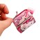 Hello Kitty Lip Balm Tubes - Bundle with 2 Hello Kitty Lip Balms in Assorted Flavors for Party Favors Plus Coin Purse, Stickers, More   Hello Kitty Party Favors