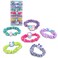 Hello Kitty and Friends Hair Accessories for Girls - 20 Piece Sanrio Hair Accessories Bundle with Sanrio Hair Clips, Sanrio Scrunchies Plus Stickers, More   Sanrio Dress Up Accessories For Kids