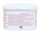 Joe's All Purpose Hand Cleaner 103- Water/Waterless with Lanolin 1 lb.