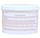 Joe's All Purpose Hand Cleaner 103- Water/Waterless with Lanolin 1 lb.