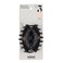 Scunci, Curl Collective Curly Jaw Clip, 1 Count