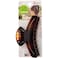 Scunci No-Slip Grip Claw Clip , Color May Vary 1 ea (Pack of 3)