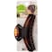 Scunci No-Slip Grip Claw Clip , Color May Vary 1 ea (Pack of 3)